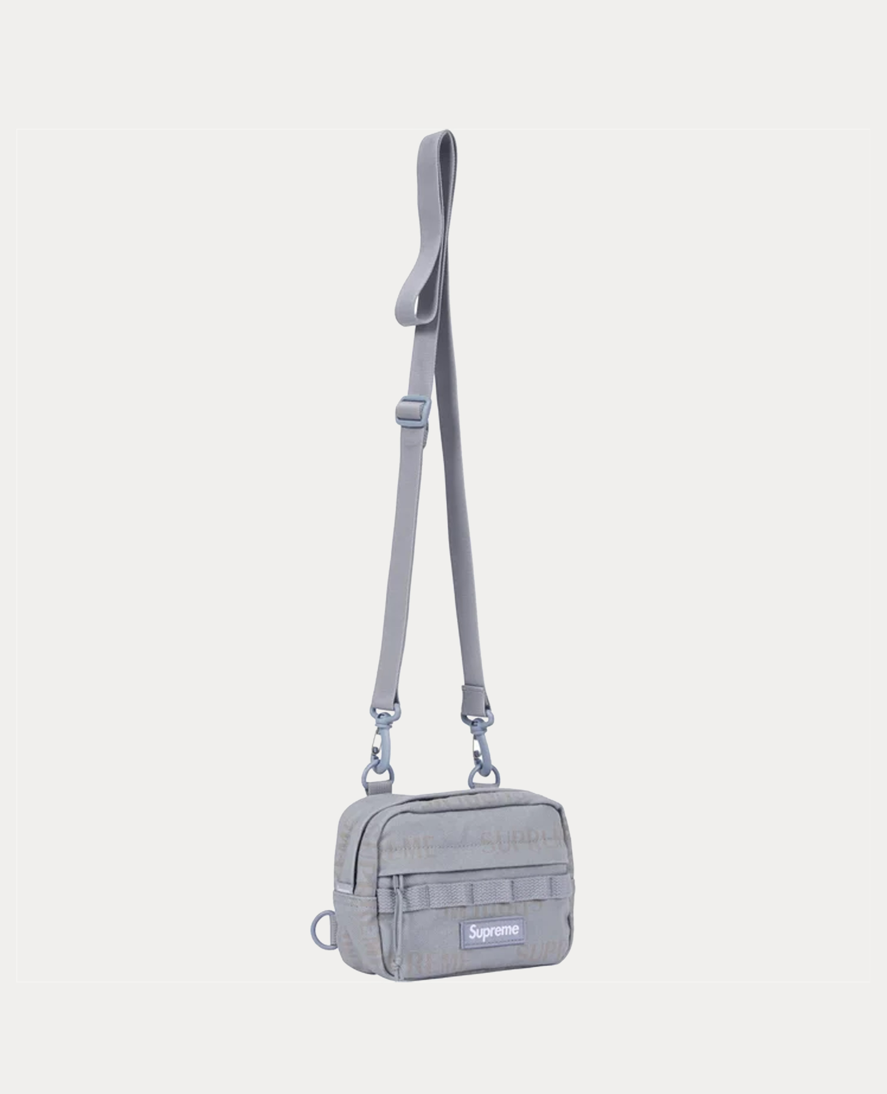 Supreme Mini Shoulder Bag1