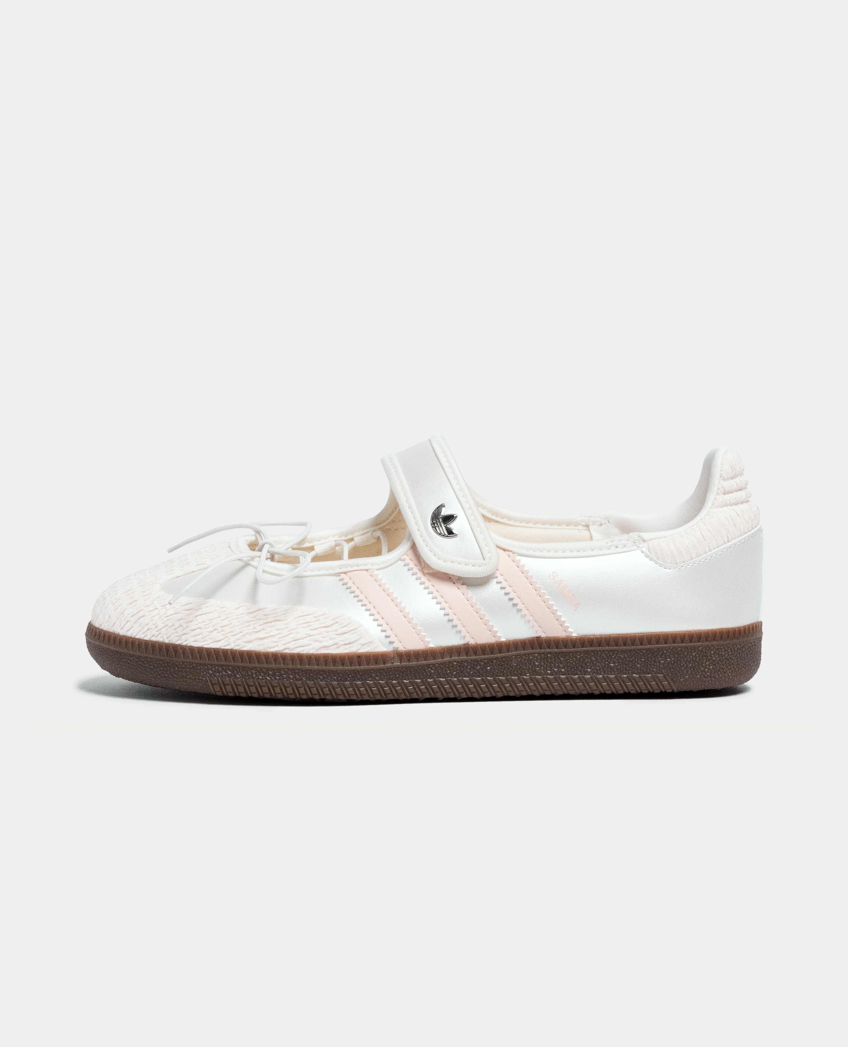 adidas Originals Samba Jane