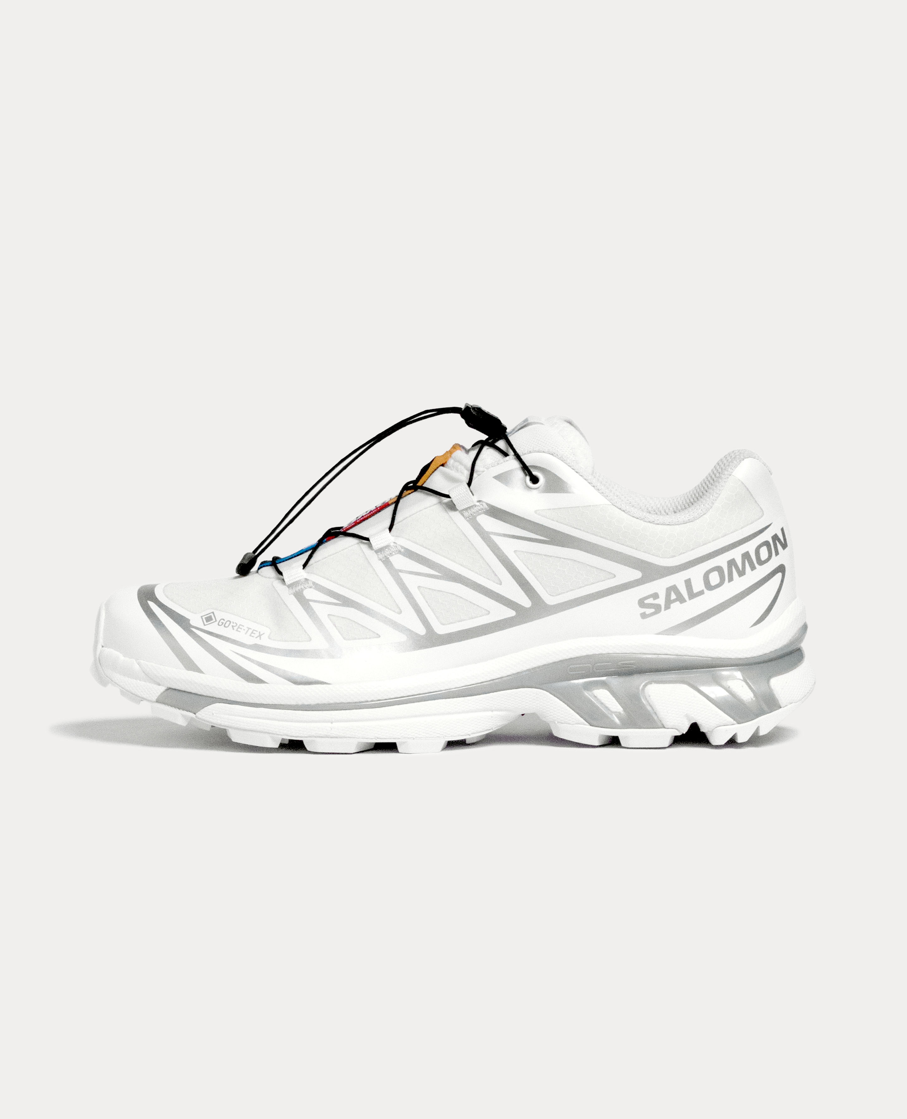 Salomon XT-6 GORE-TEX