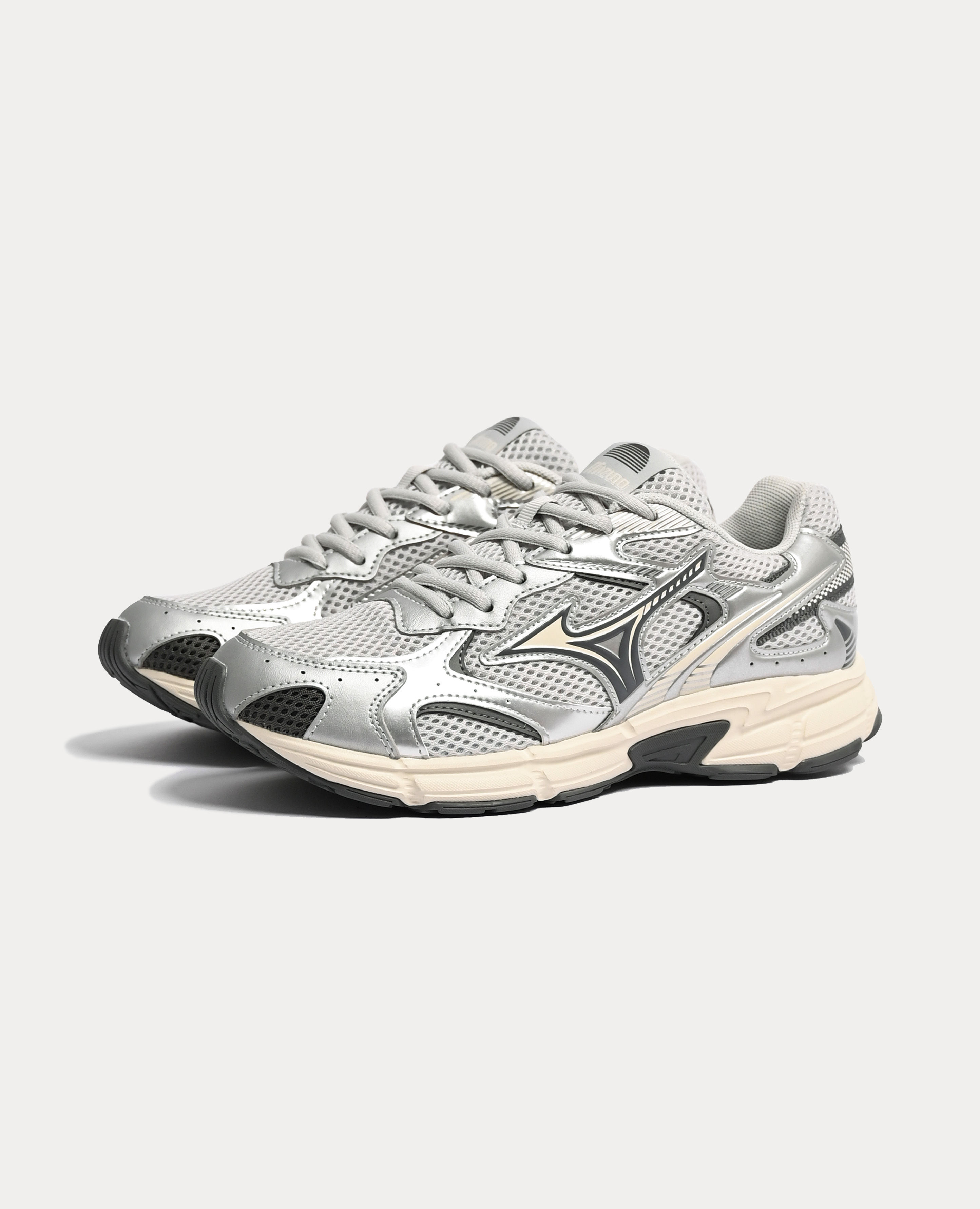 新品未使用　MIZUNO　F SPEED　S-01　00U　後衛用 💥日本直送】Mizuno F-Speed V Pro 前衛型軟式網球軟式網球拍