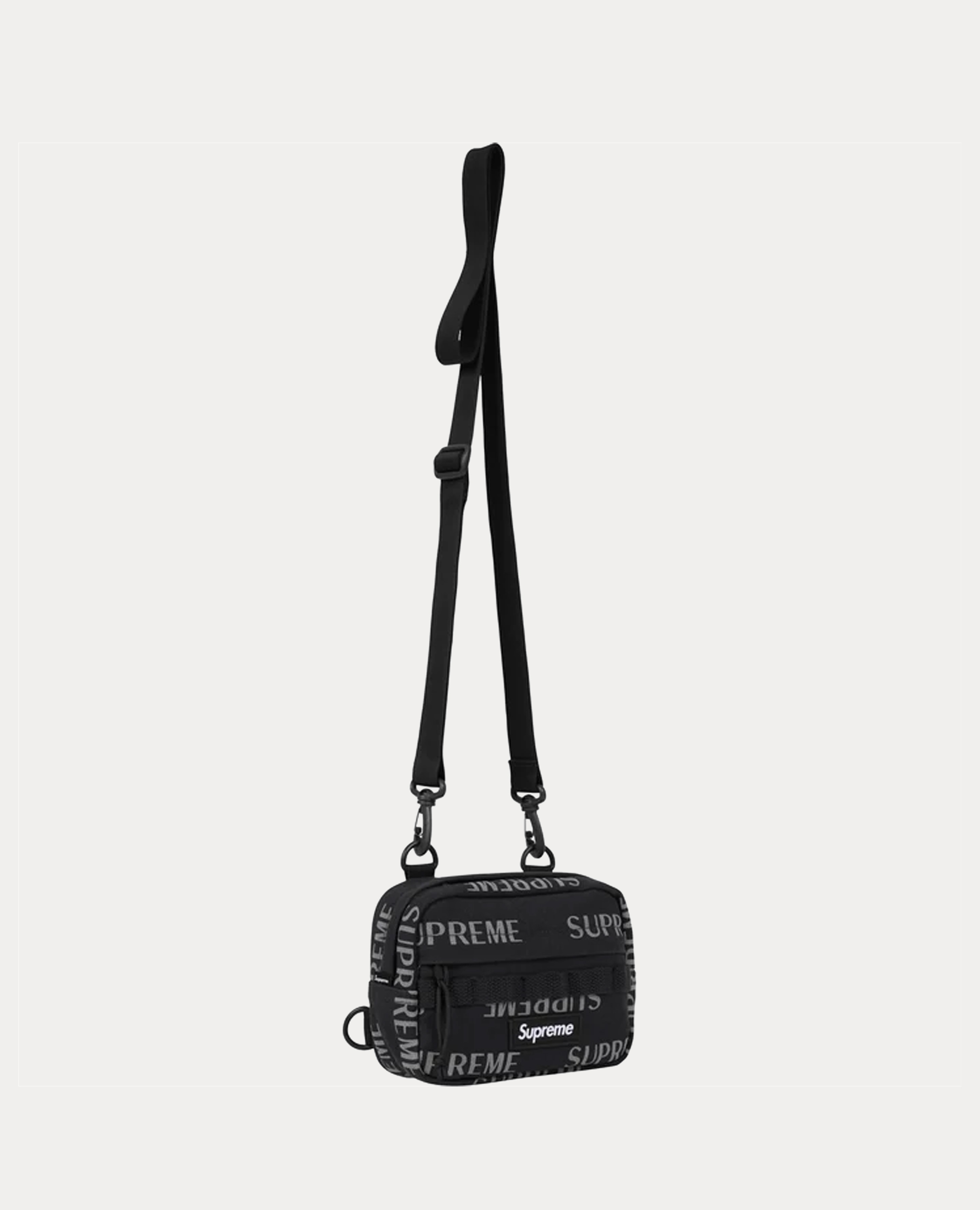 Supreme Mini Shoulder Bag1
