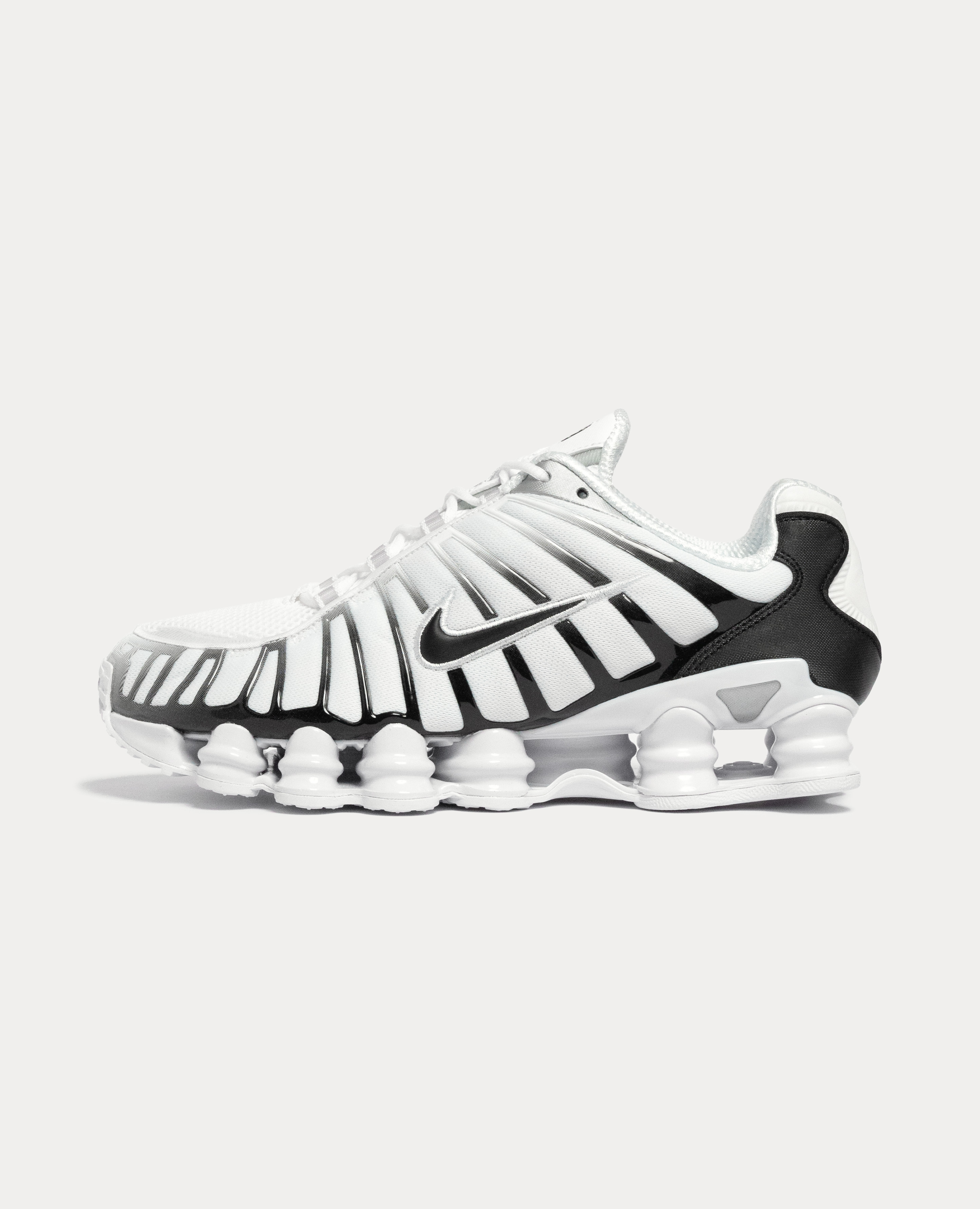 Nike Shox TL
