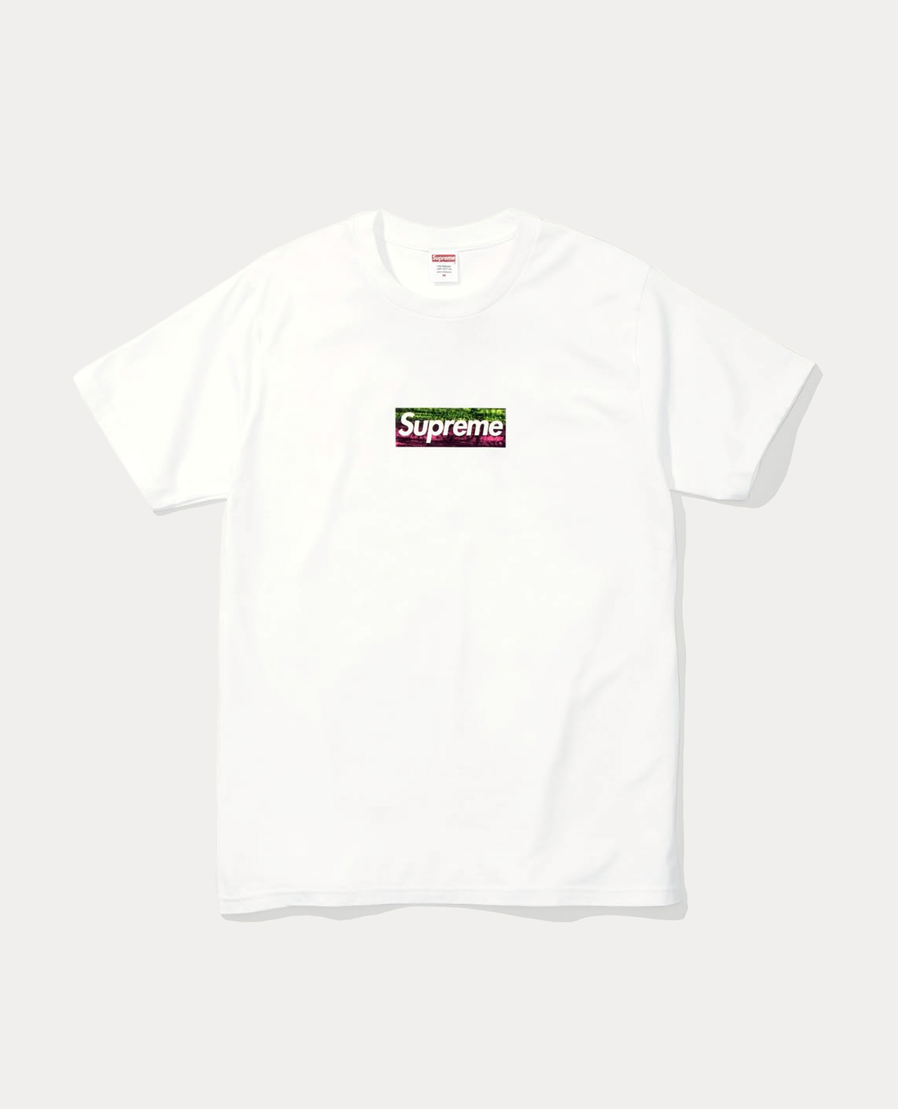 Supreme | Brand - REACTION.crew Online Shop 官方網站