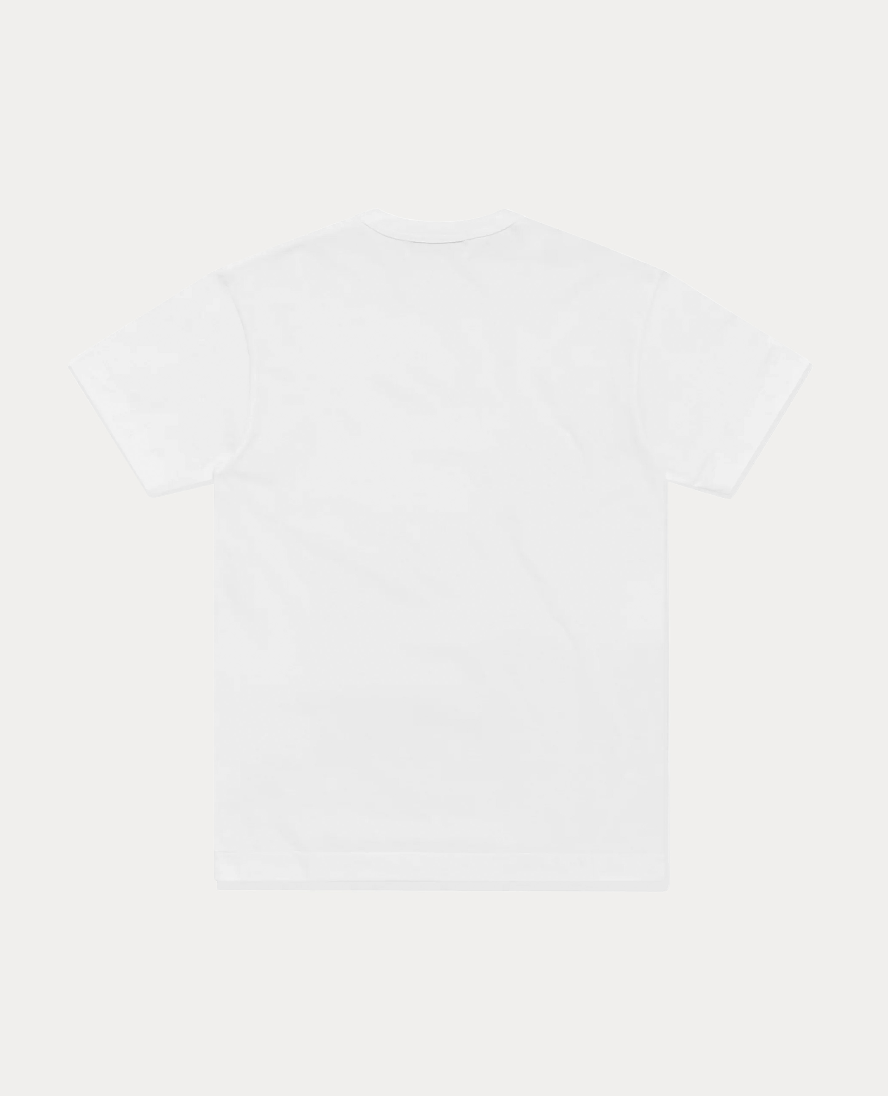 CDG 1986 Comme des Garçons T-Shirt