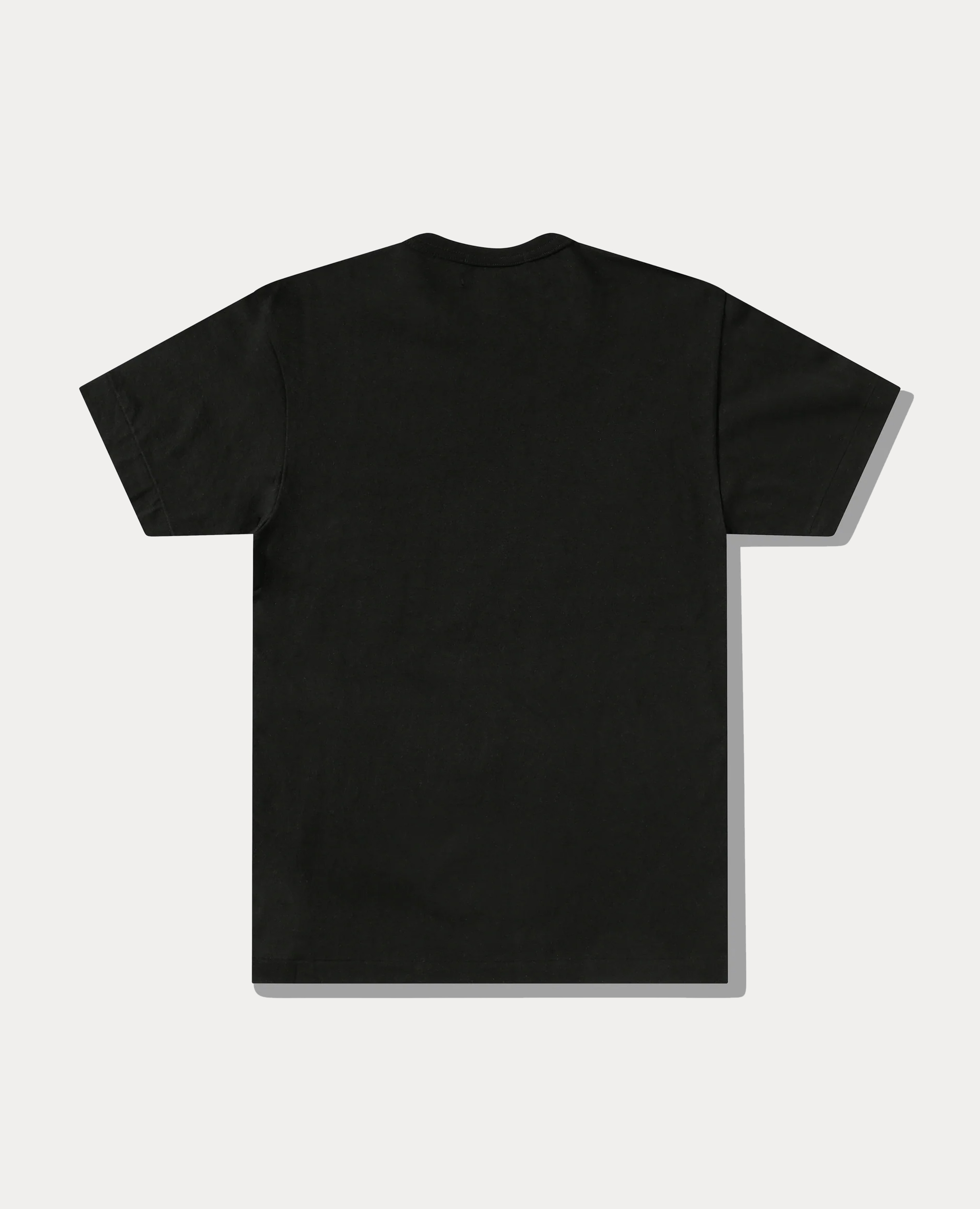 CDG Logo T-Shirt
