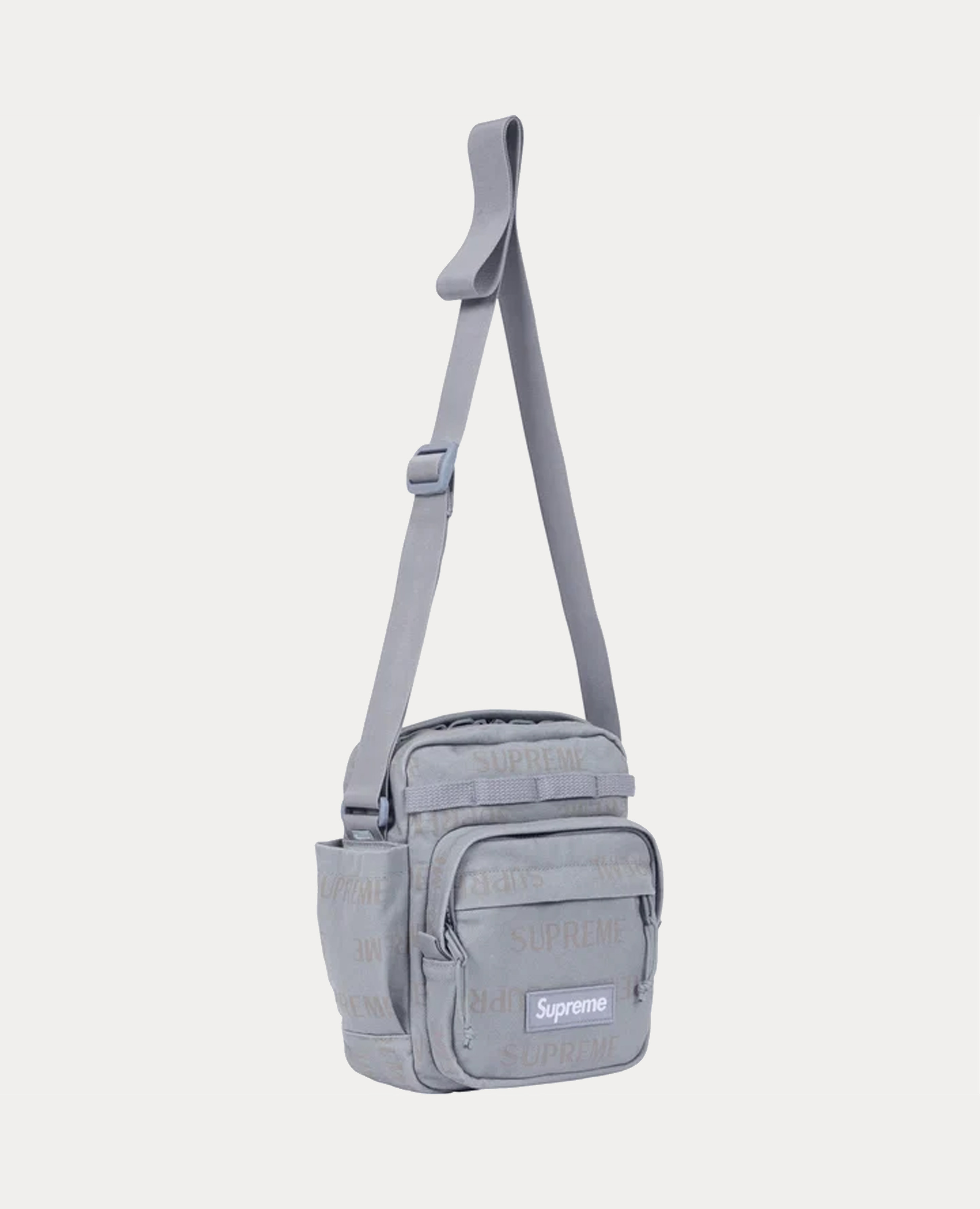 Supreme Shoulder Bag1