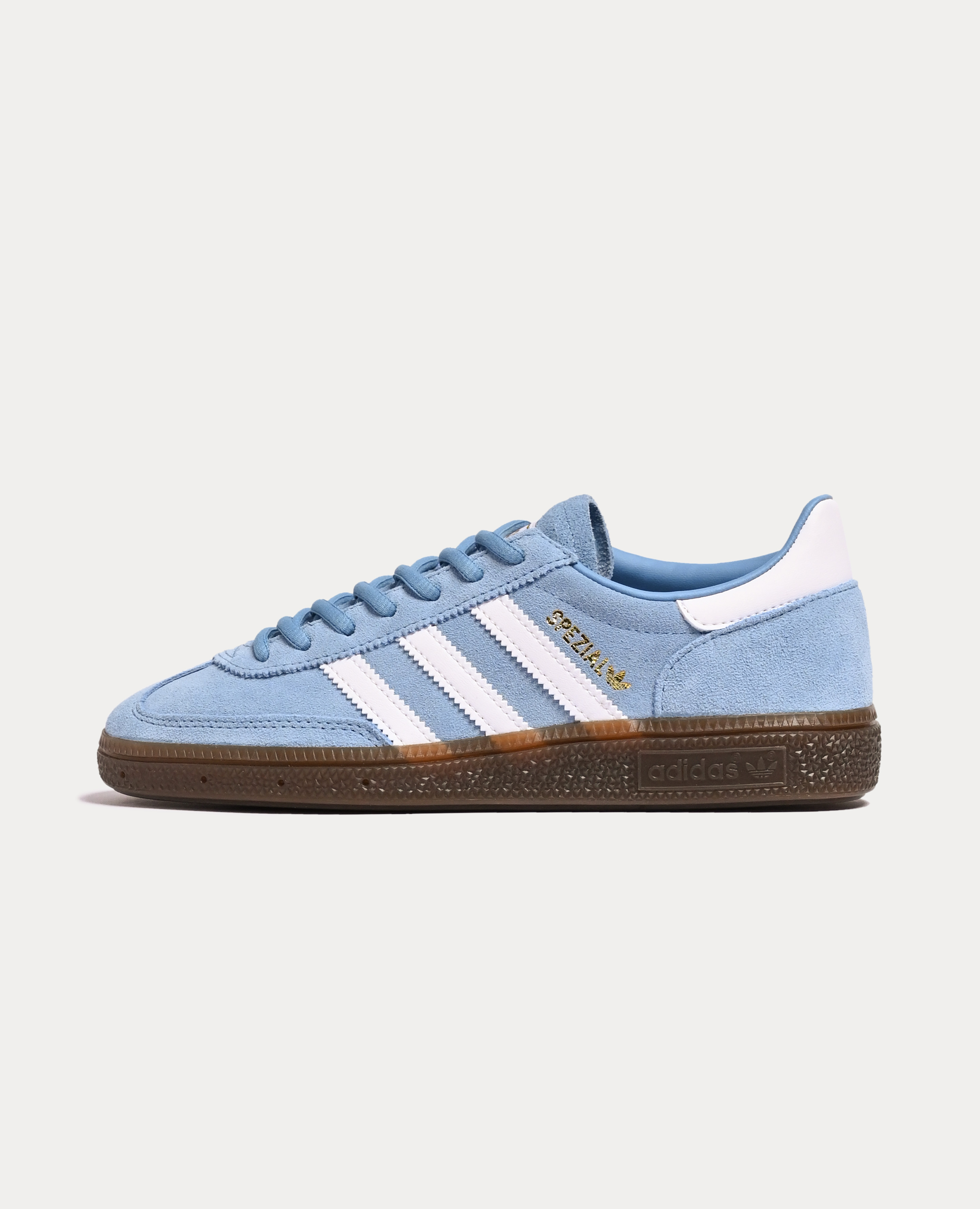 adidas Originals Handball Spezial | New arrival - REACTION