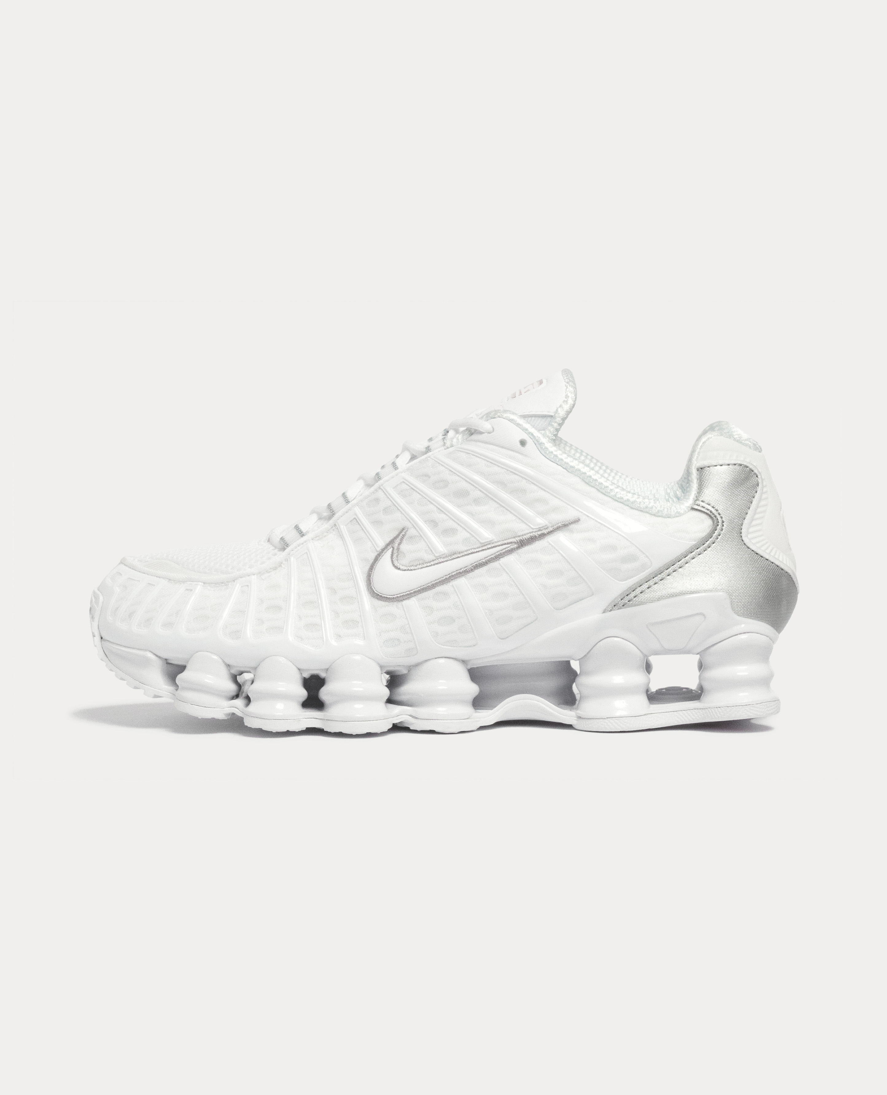 Nike Shox TL