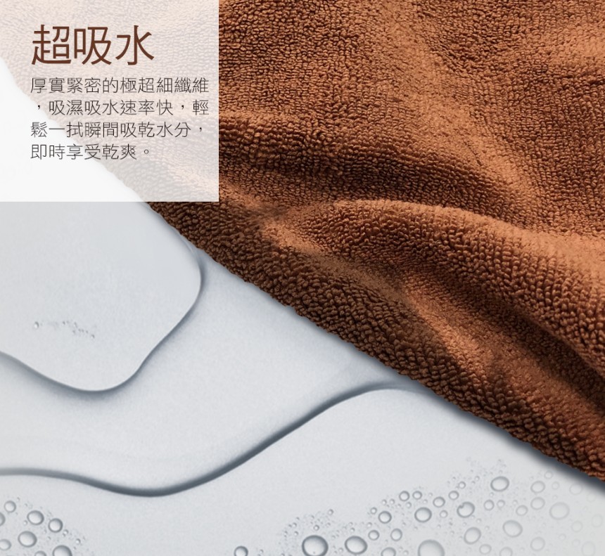 買一送七【家簡塵除】萬用夾拖把超優惠組合|萬用夾拖把+紗窗旋轉刷+極超細纖擦拭抹布19