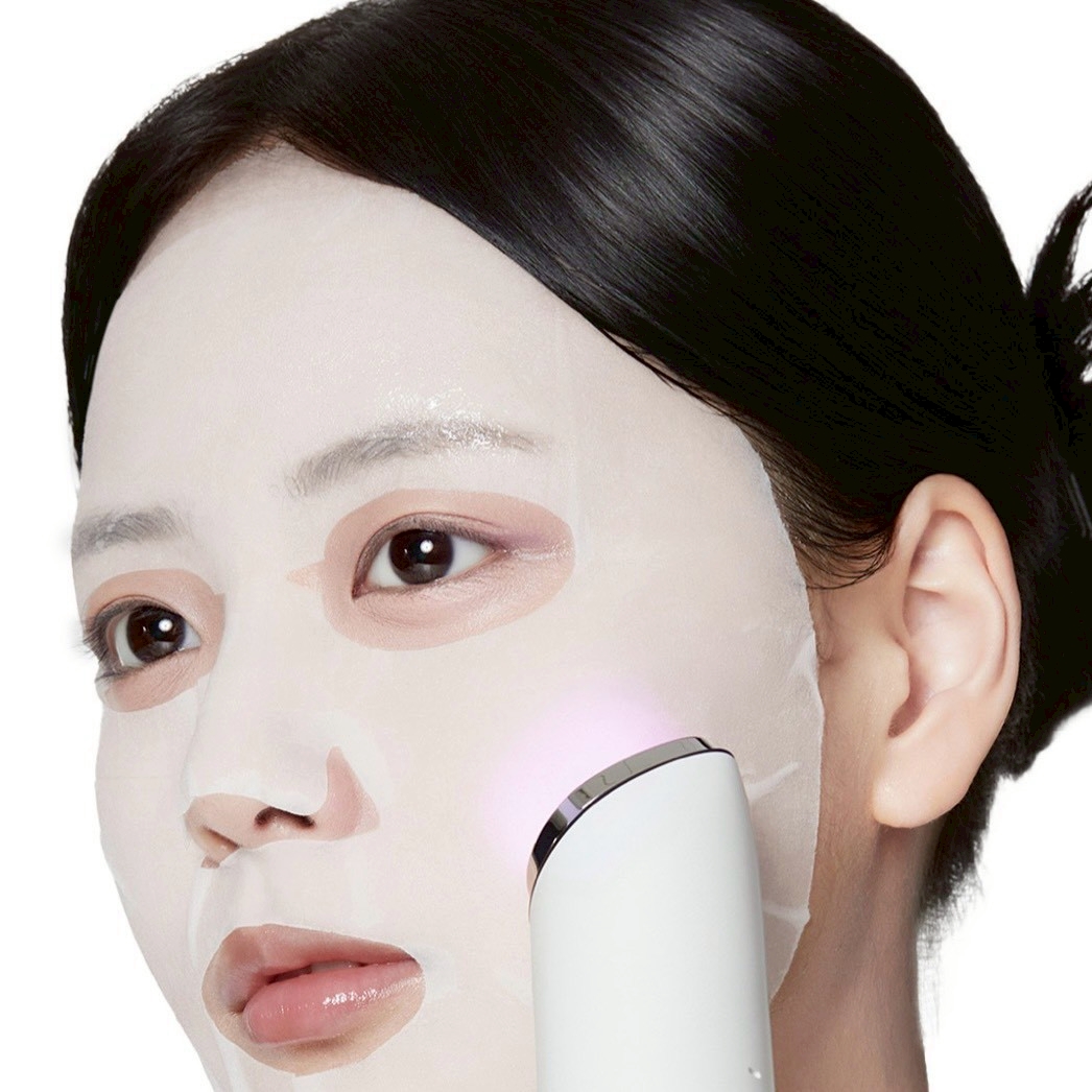 🇰🇷 韓國 Medicube 2026最新加強版【Age-R Booster Pro X2 】8
