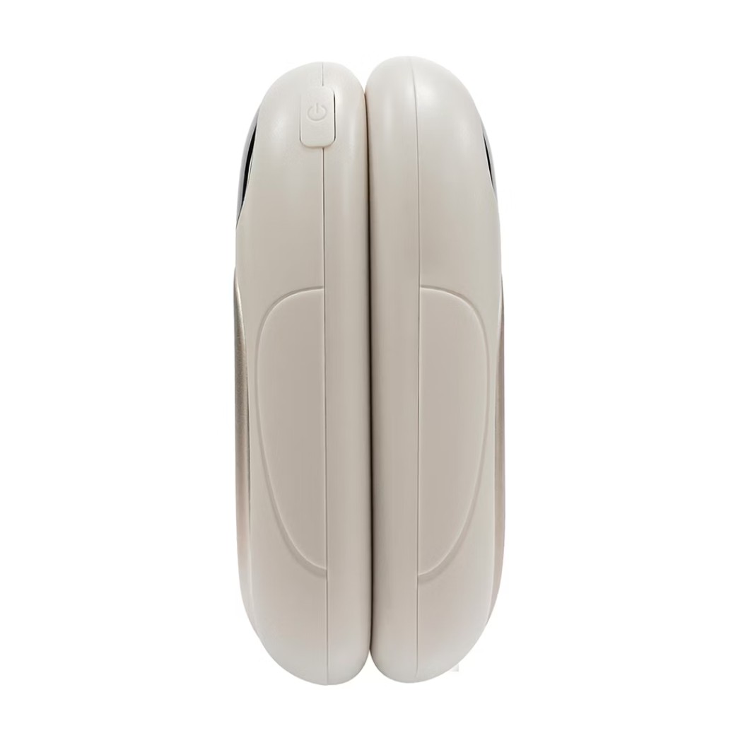 【新品上市】imami 二合一雙享磁吸暖手寶(附贈專屬收納袋)5