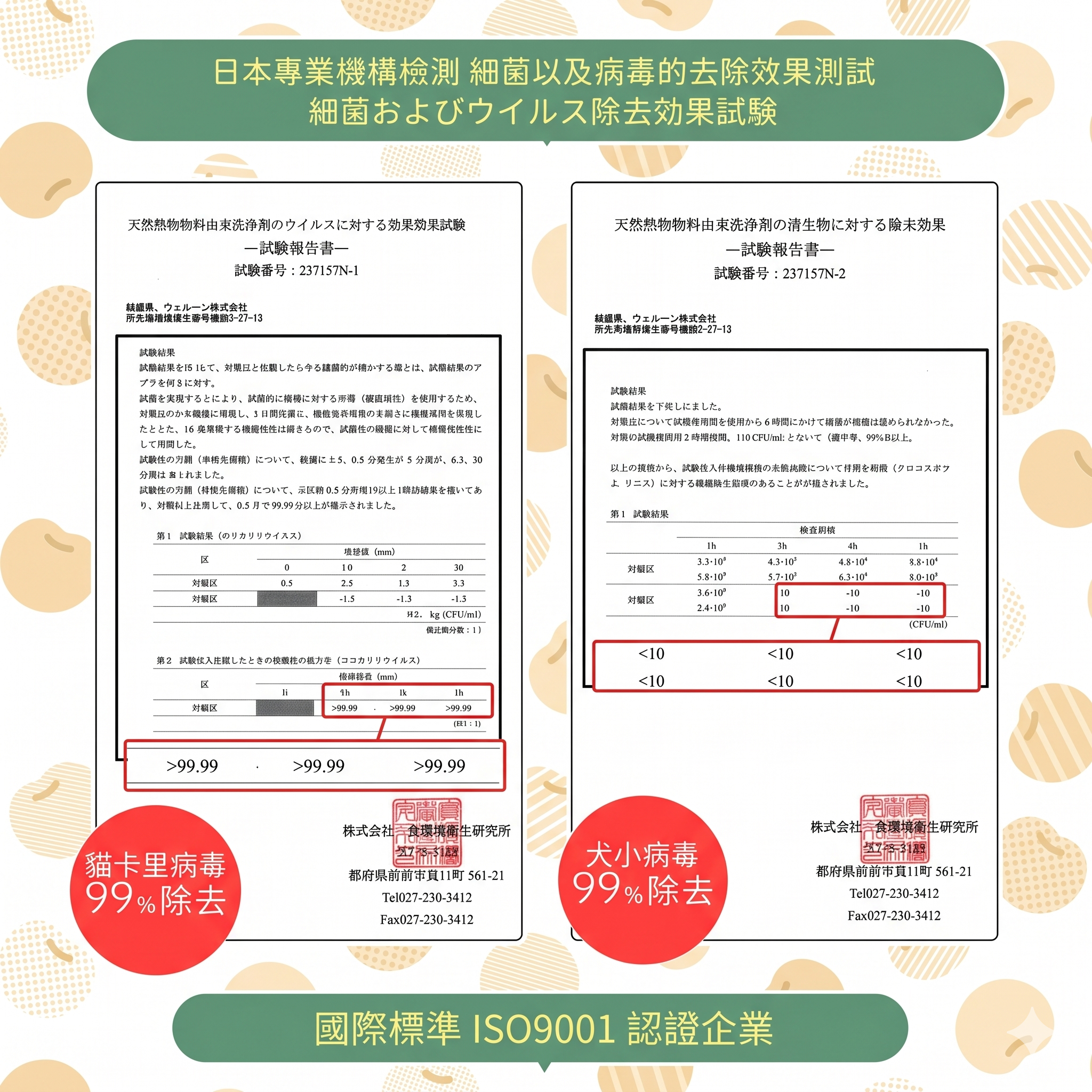 日本製造|犬貓適用|MBPL 天然寵物雙入清潔組 500ml 環境噴霧+300ml 美容護理噴霧21