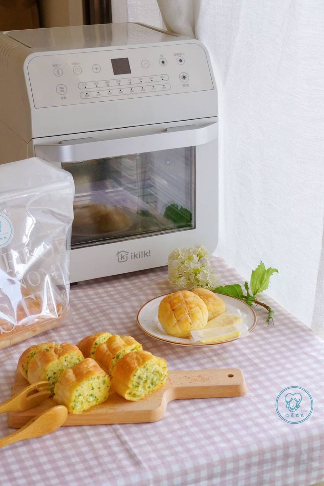 黑貓免運宅配|【山喜太太】法式抹醬短棍 8入組8