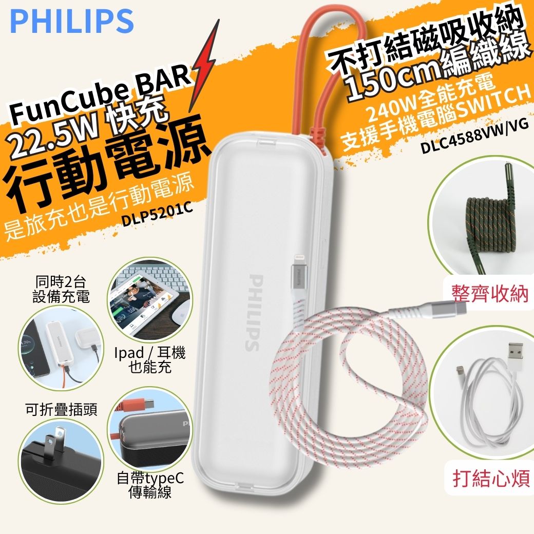 就是要快~ 就是要快~