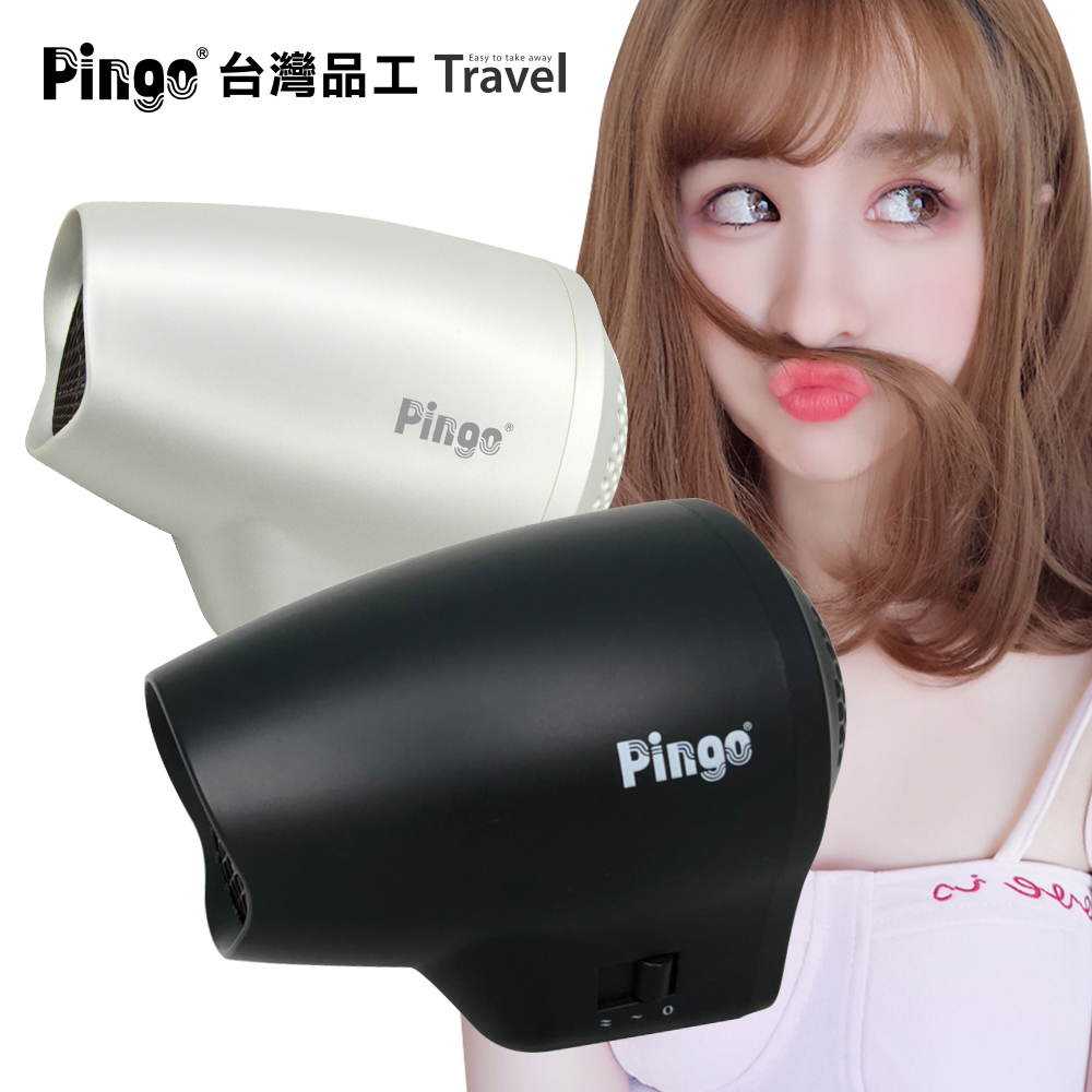 小巧機身隨身必備 小巧機身隨身必備