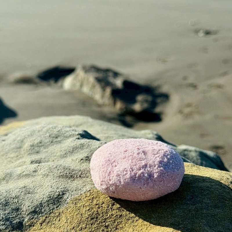 自然覺醒 Body Wash 沐浴皂 (深層清潔30號 / 保濕31號)4