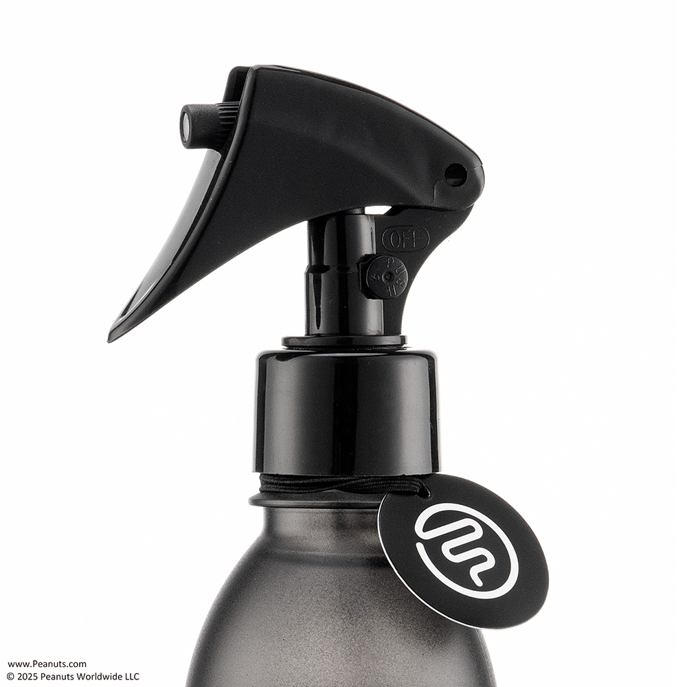 FLAVOUR | PEANUTS™ 聯名系列 | 香氛噴霧240ml 六入組4