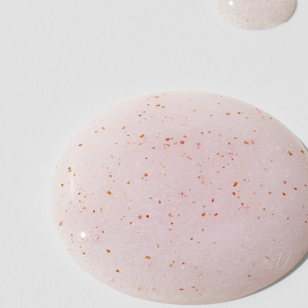 韓國BATHPA海鹽精油去角質沐浴乳1000ml 一組2瓶7