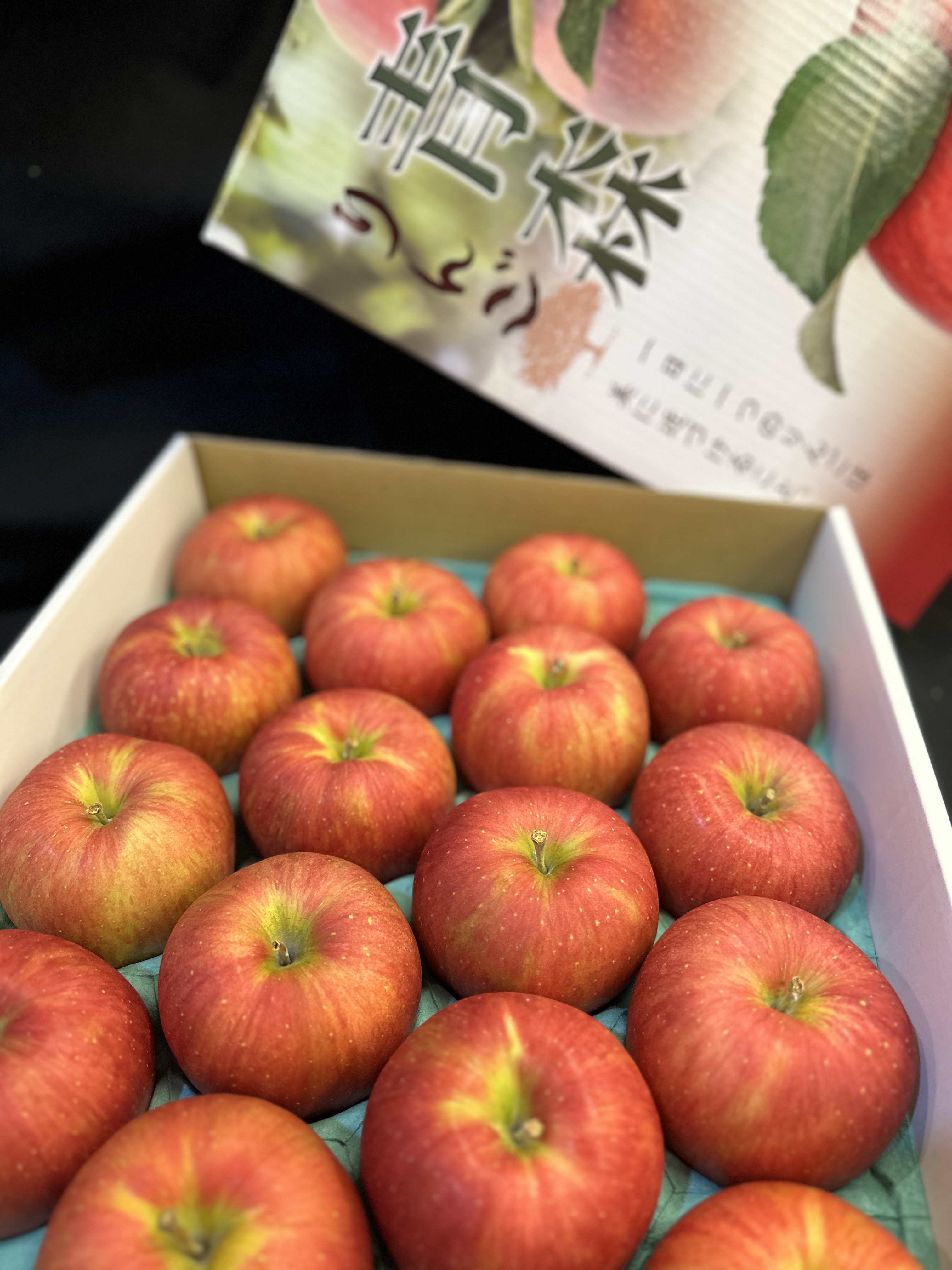 綜合果禮系列-T6