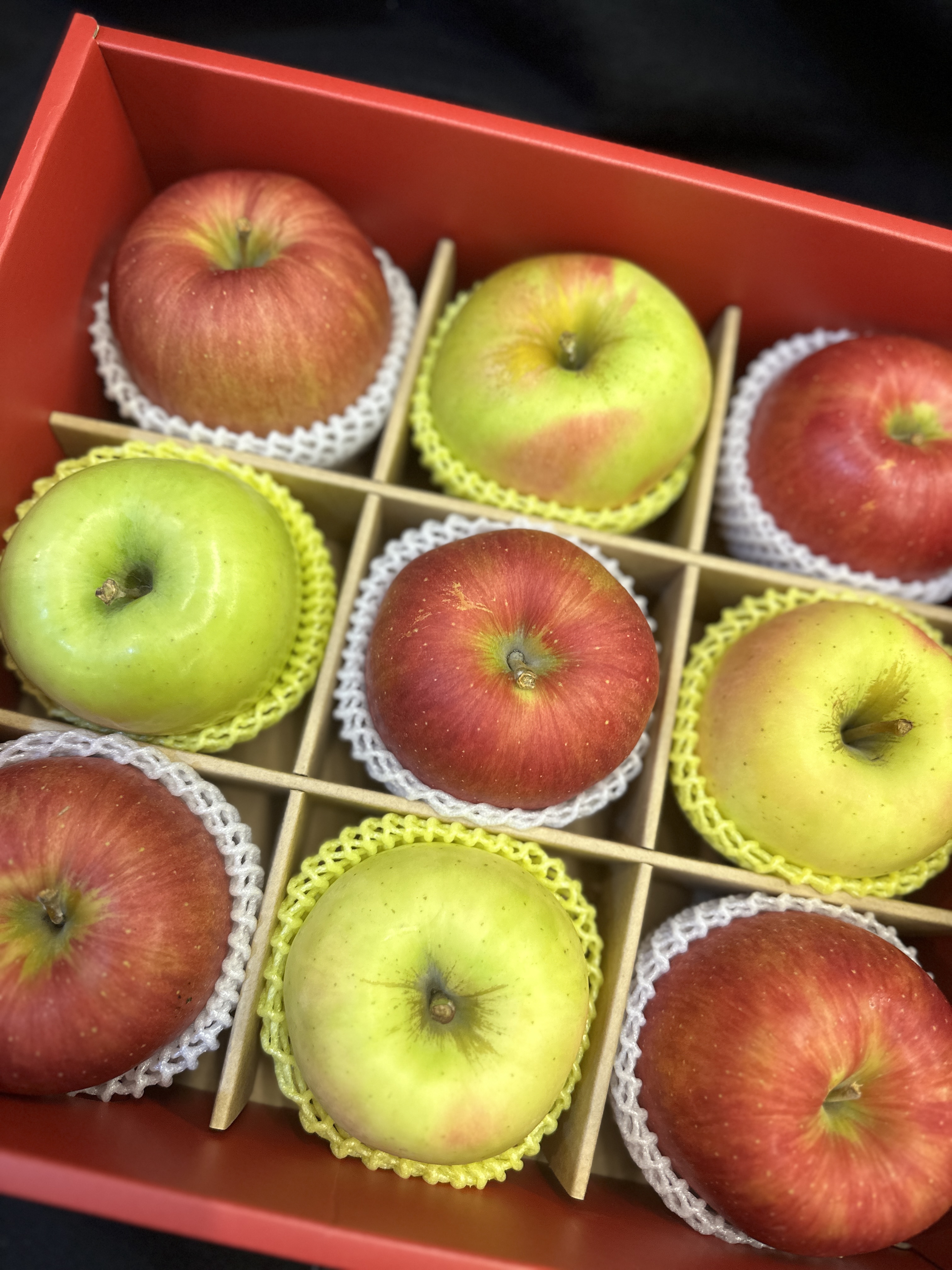 綜合果禮系列-R2