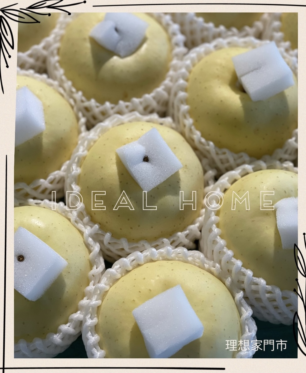 日本金星富士 日本金星富士