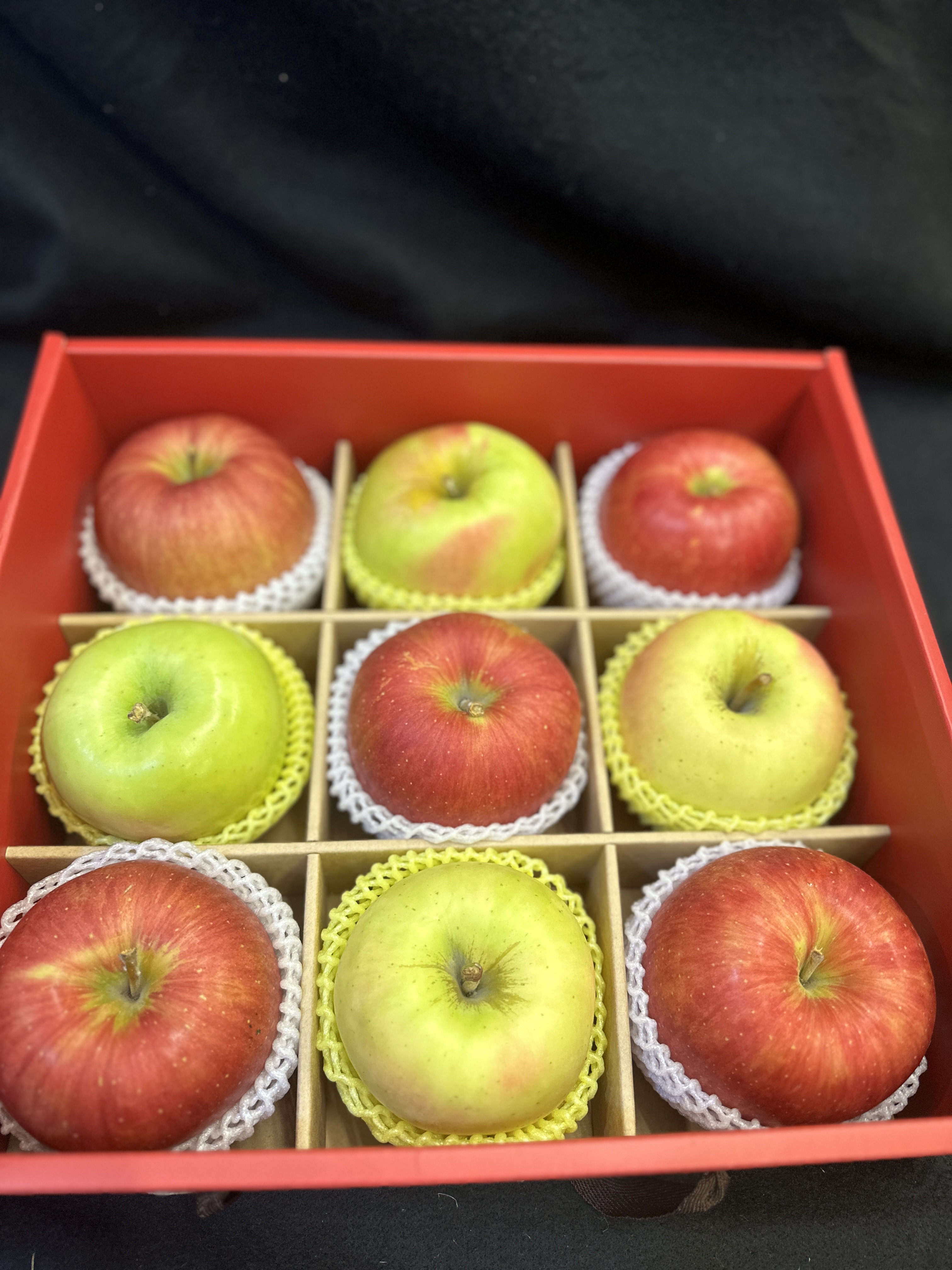 綜合果禮系列-R3