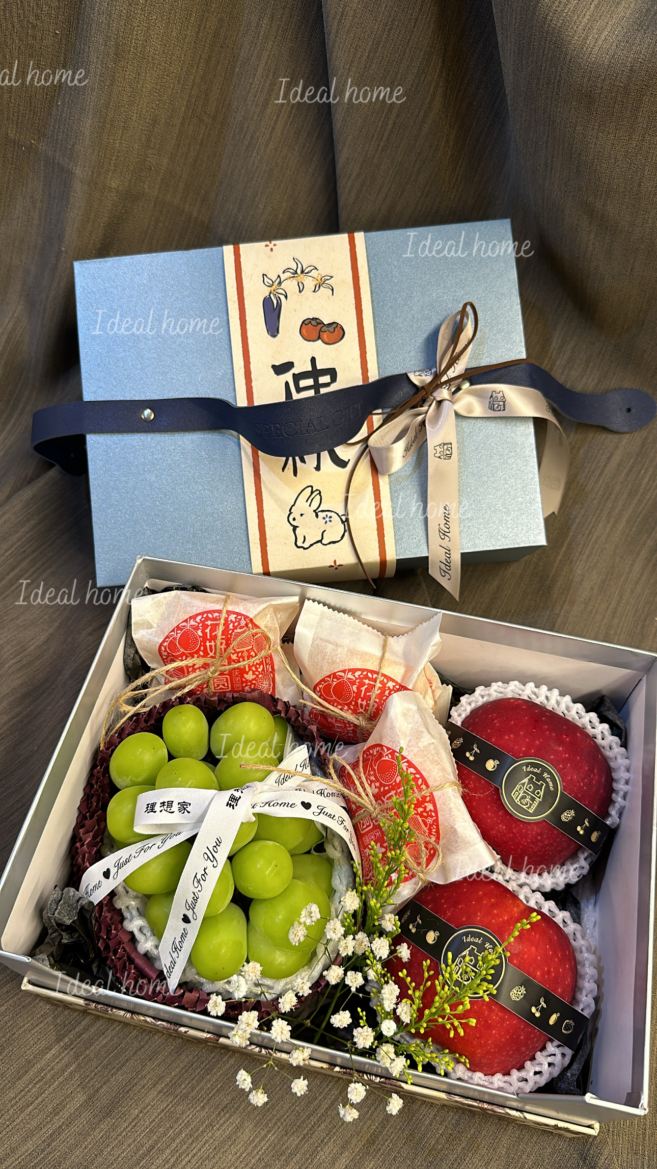 獨一無二-限量販售 獨一無二-限量販售