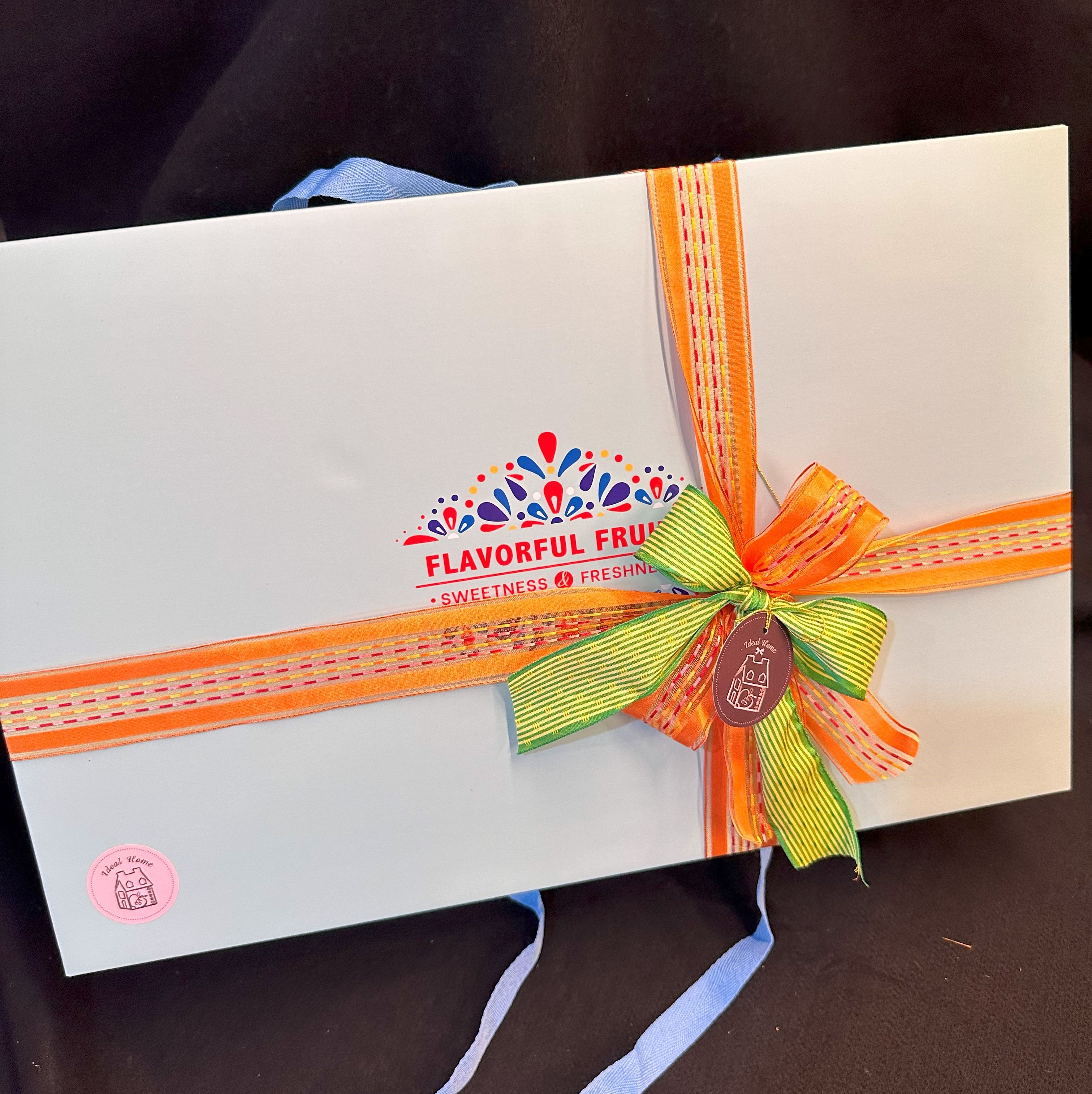 綜合果禮系列-T5