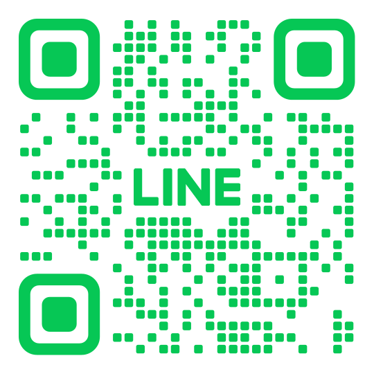 L_gainfriends_2dbarcodes_GW.png