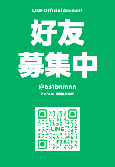 螢幕擷取畫面 2026-04-22 193403.png