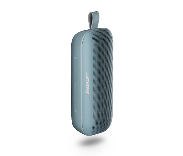 Bose SoundLink Flex 藍牙揚聲器  藍牙喇叭  所有商品  志達電子精品專賣