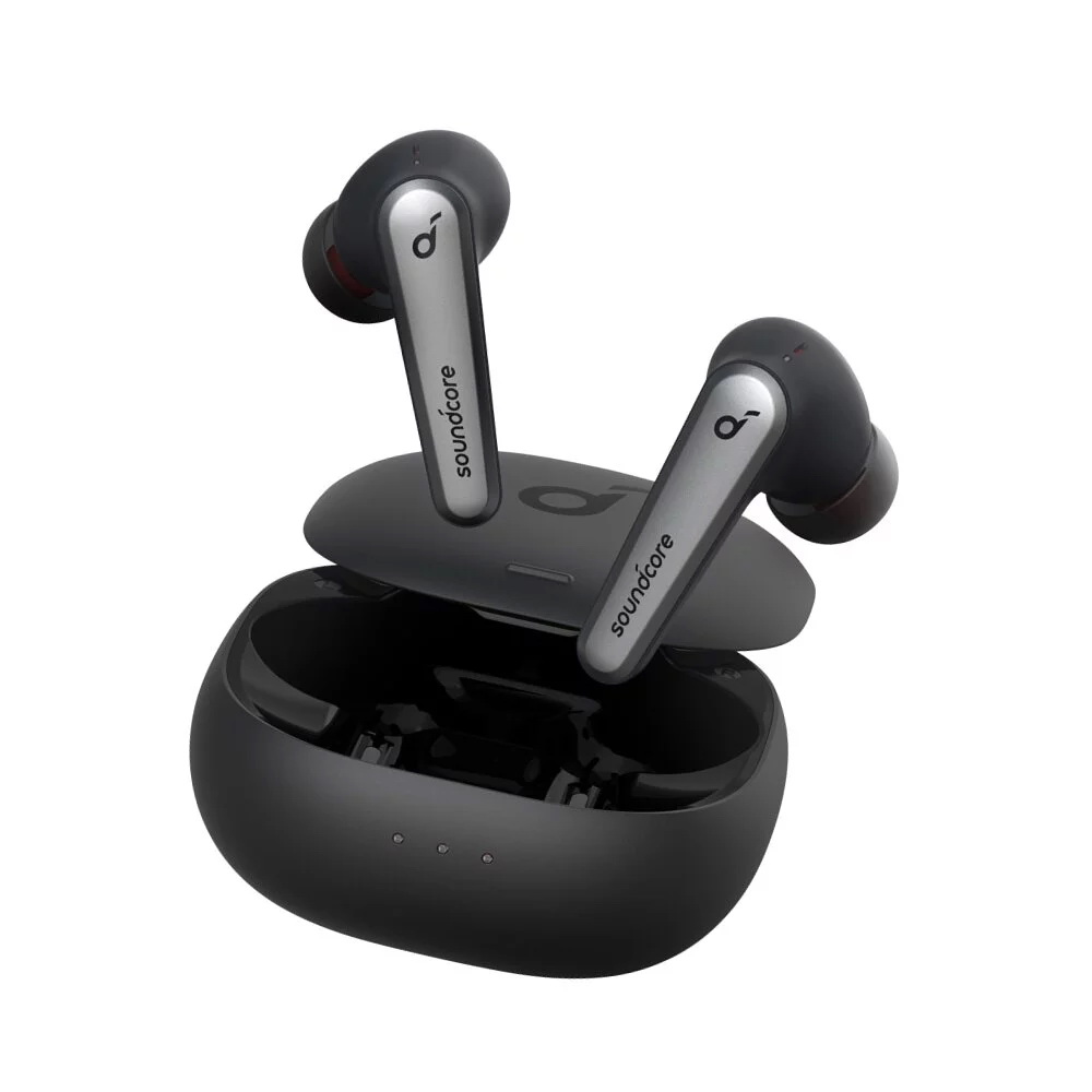 開封済み未使用　Anker Soundcore Liberty 4 NC 61erdMwUlUL._UF1000,1000_QL80_.jpg