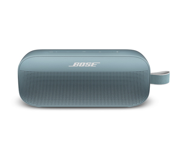Bose SoundLink Flex 藍牙揚聲器| 藍牙喇叭| 所有商品- 志達電子精品專賣
