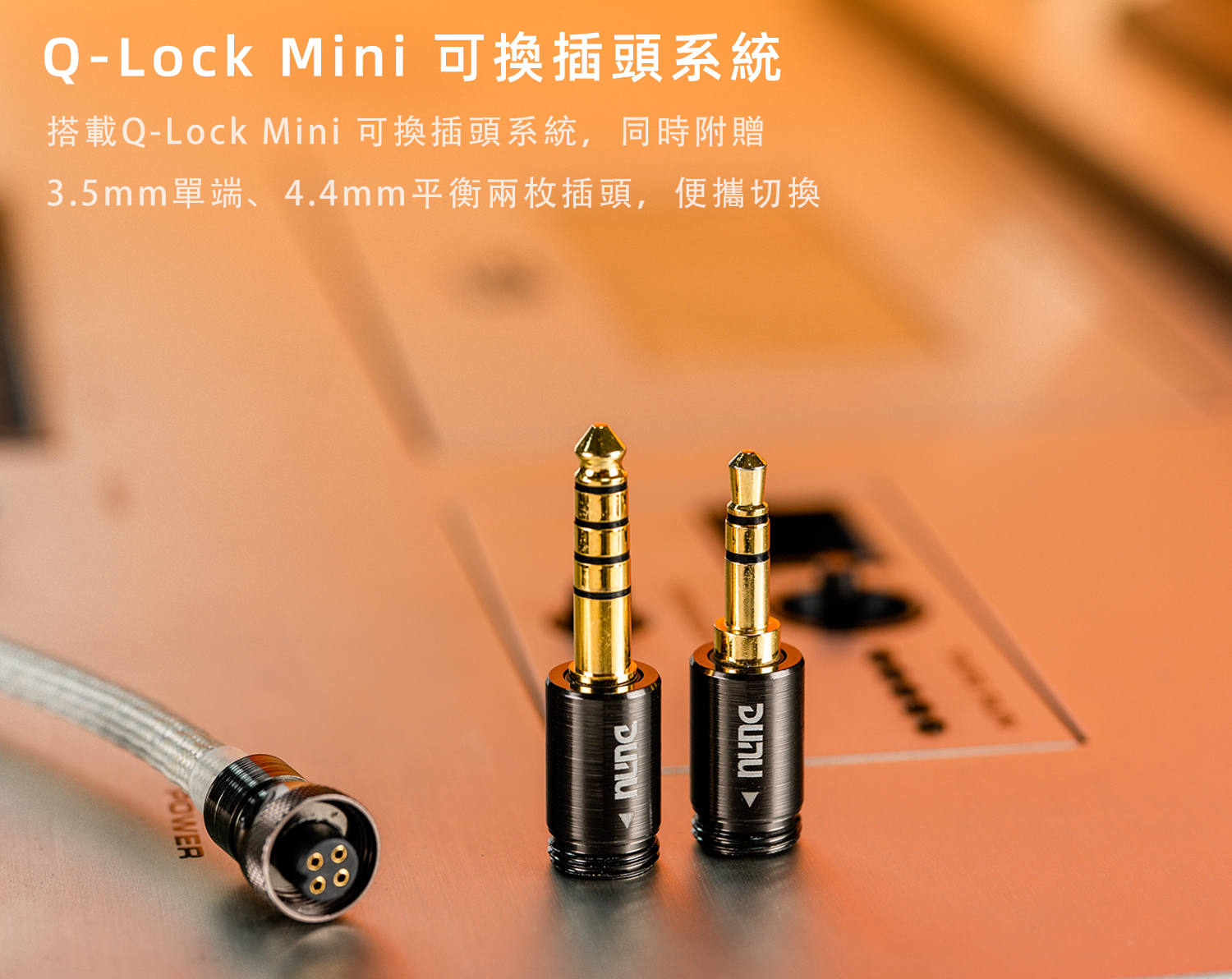 ♡♡レピドクロサイト9.5mm♡♡ ♡♡レピドクロサイト9.5mm♡♡ - その他オンライン ショップ