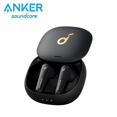 Anker Soundcore Liberty Air 2 Pro 主動降噪真無線藍牙耳機| 藍牙耳機