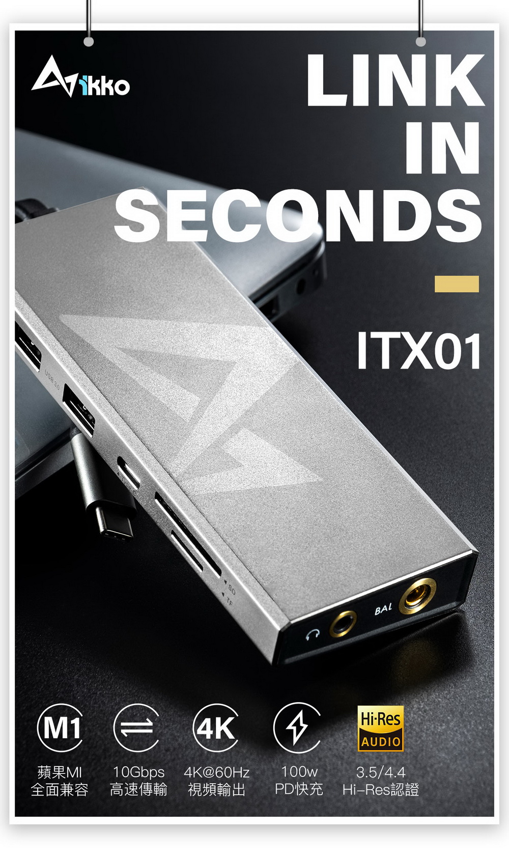黒鼓 zotac h55-itx wifi 少なかっ i5-650 3.2 ghz