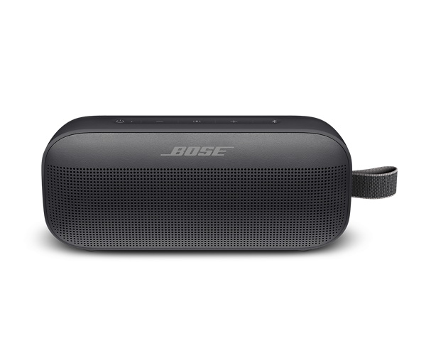 Bose SoundLink Flex 藍牙揚聲器| 藍牙喇叭| 所有商品- 志達電子精品專賣