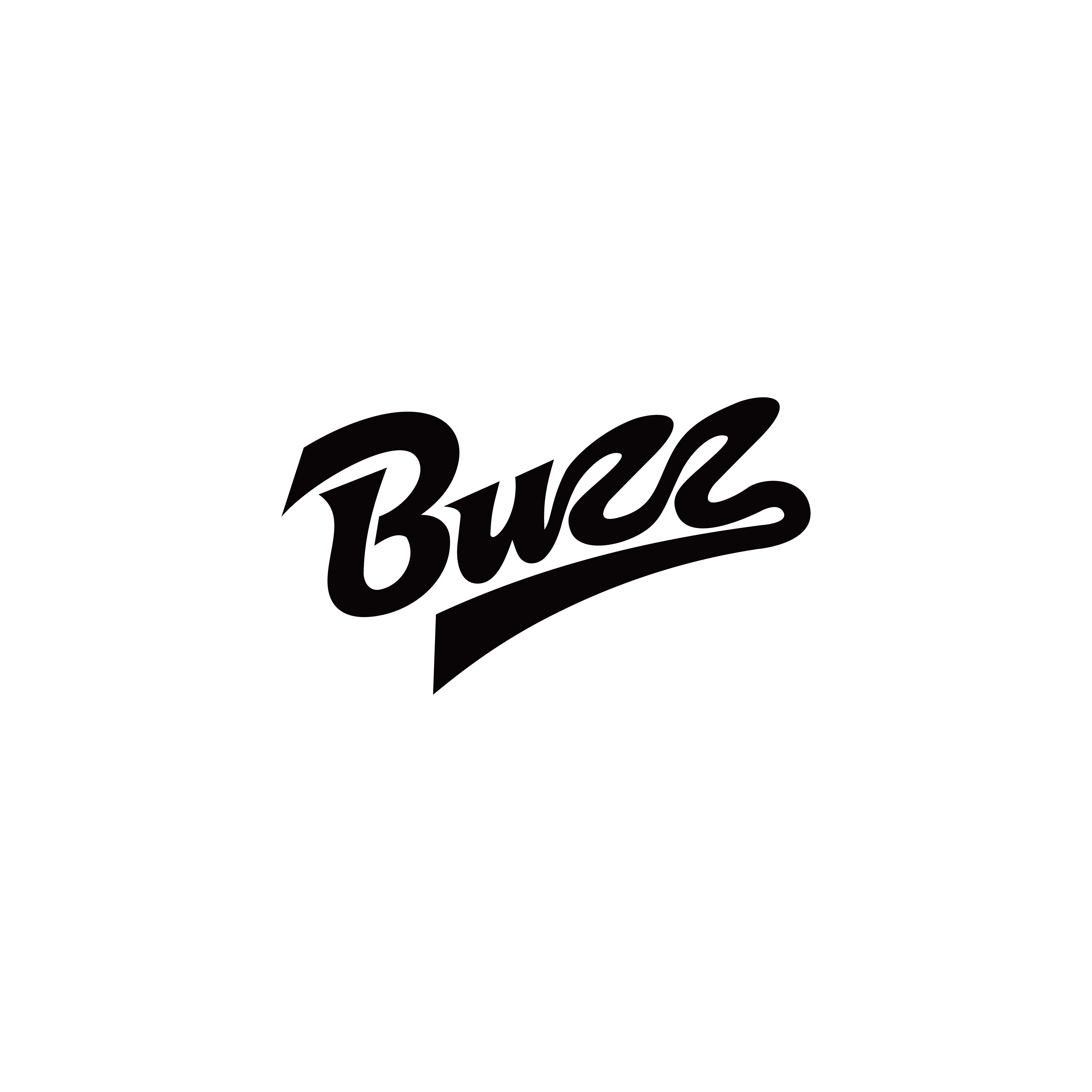 Buzz Baseball Shop