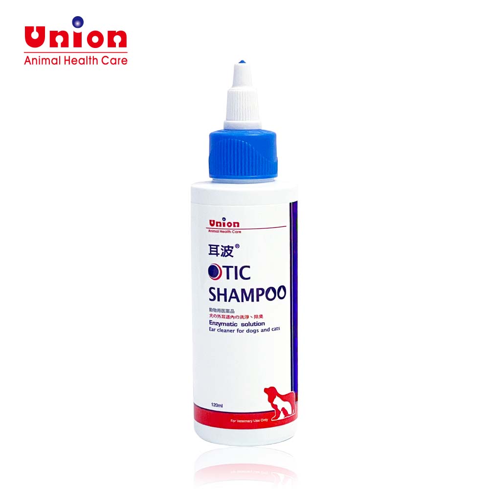 otic-shampoo-120ml-union