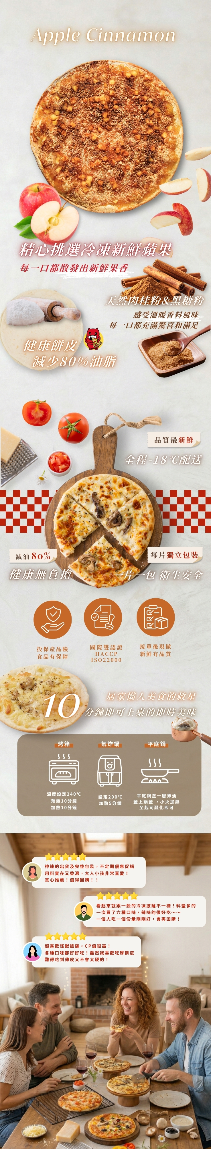 蘋果超派甜披薩_合併.jpg