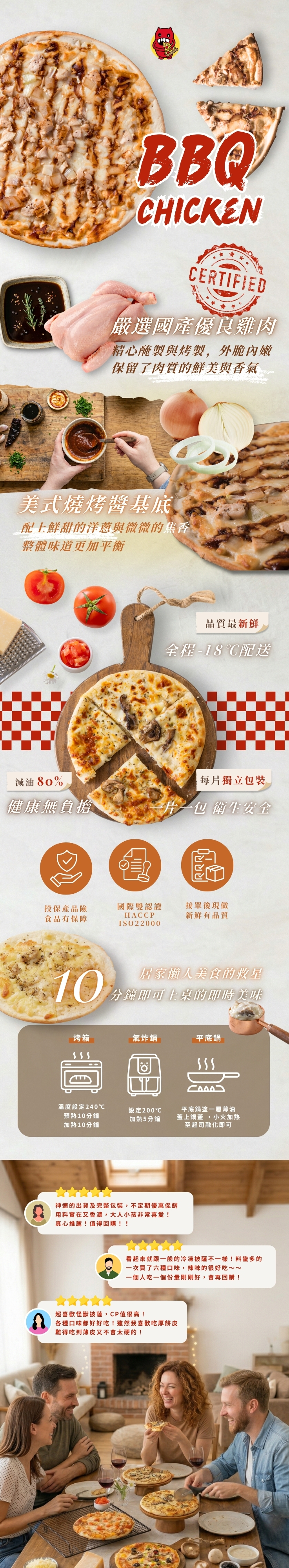 BBQ雞_合併.jpg