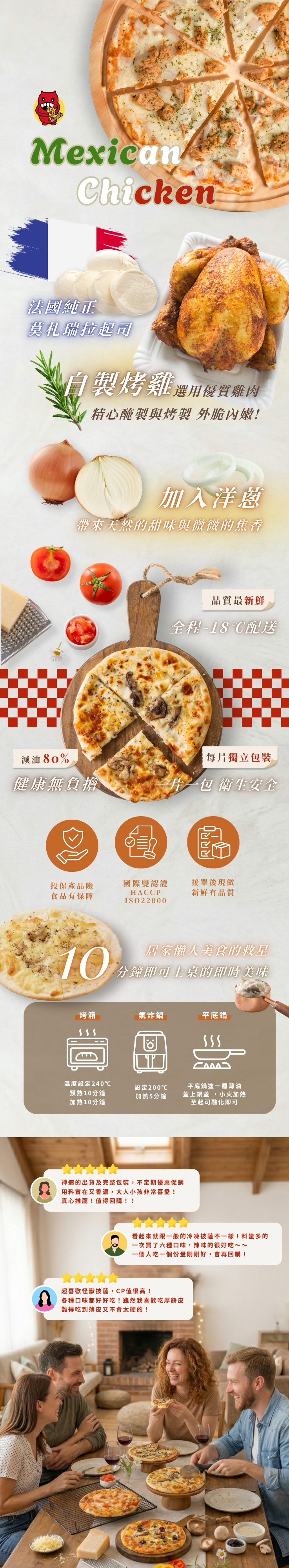 墨西哥雞_合併.jpg