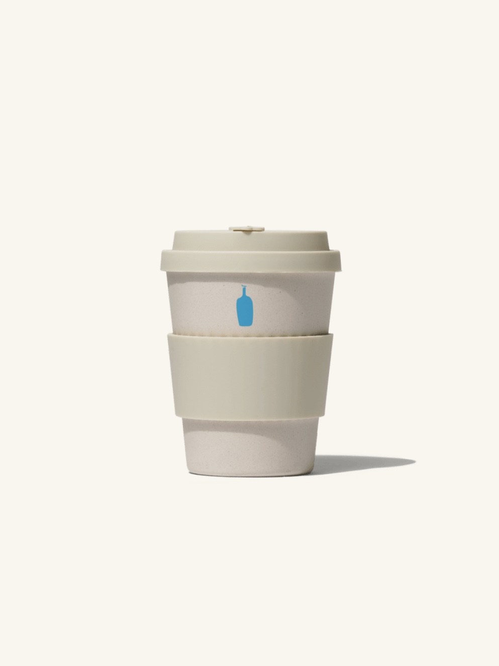 Blue bottle環保隨行杯(現貨) Blue bottle環保隨行杯(現貨)