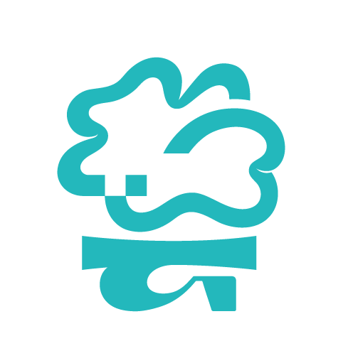 Iclouds marketing