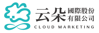 Iclouds marketing