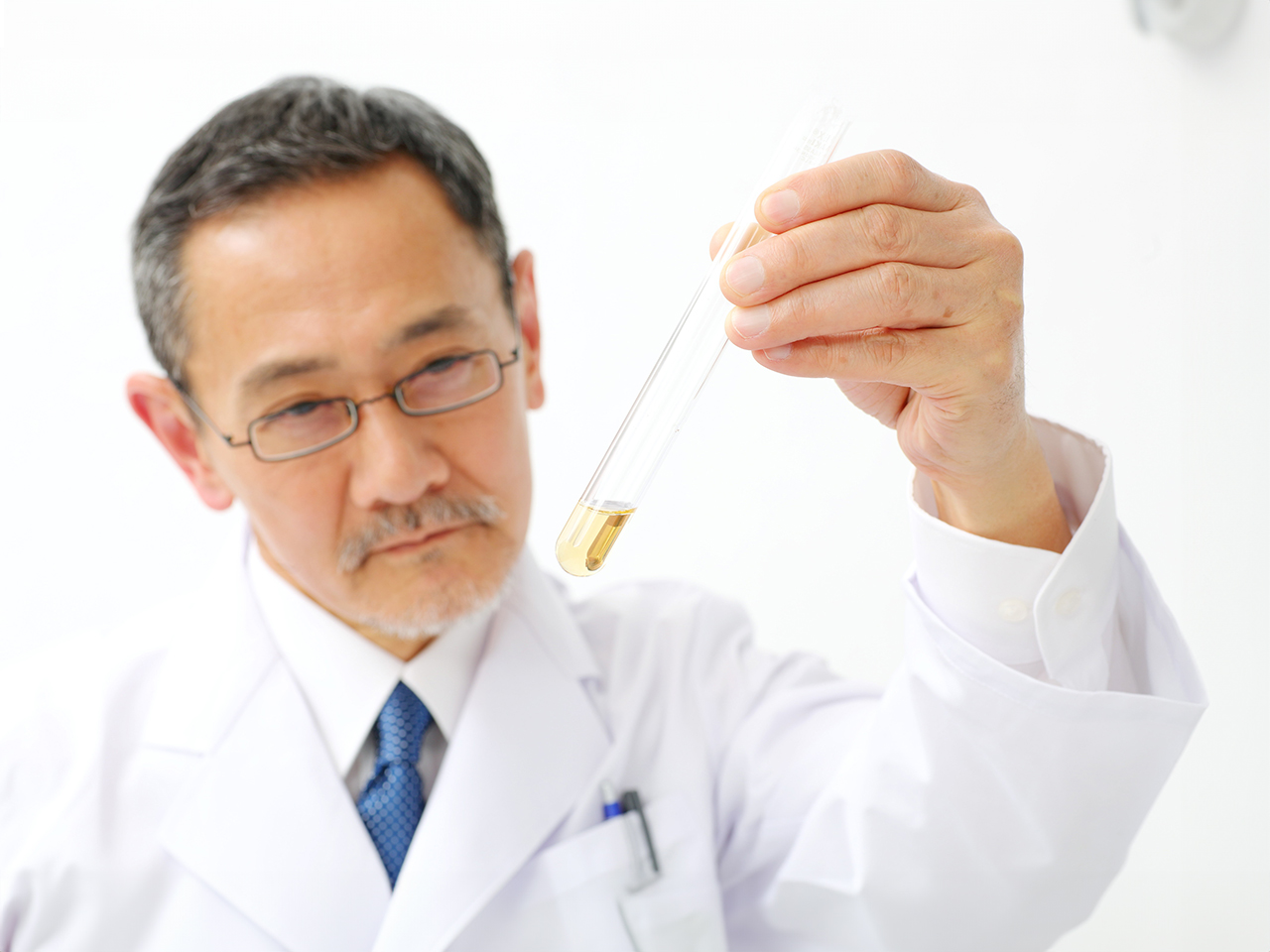 除甲醛噴劑有用嗎？效果大公開與推薦購買指南