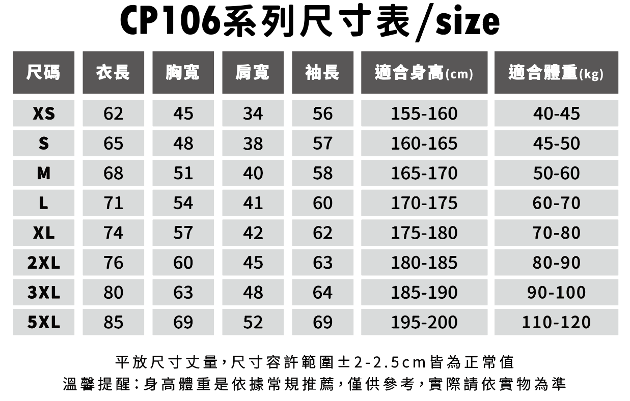 6265BC50-10E9-B219-F5A3-246D82AE9A1A.png