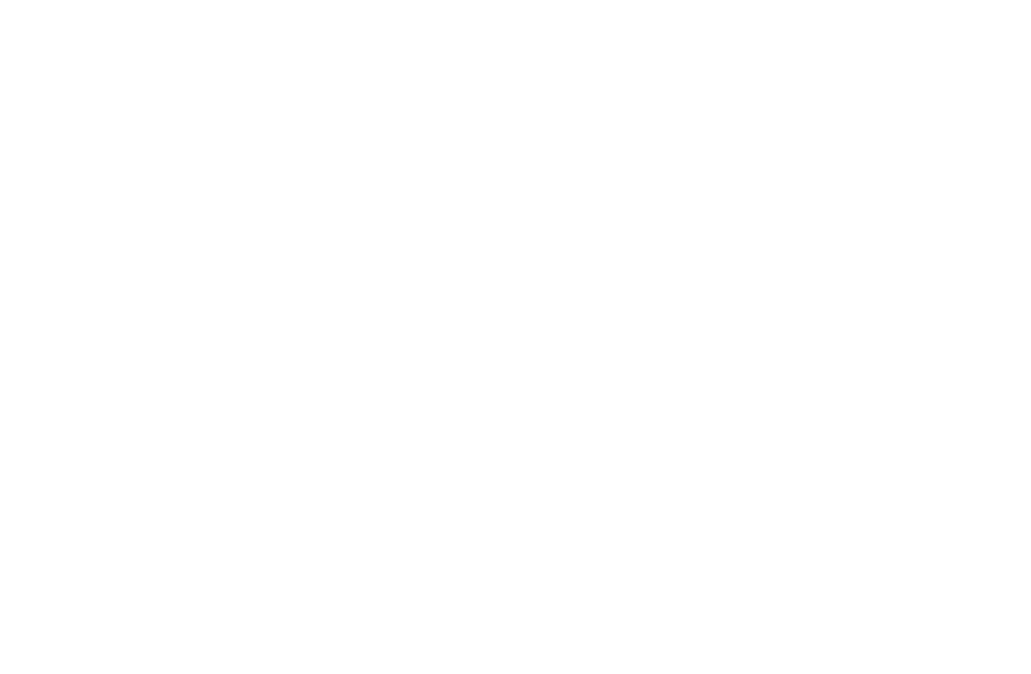 ATHL亞士力團體服