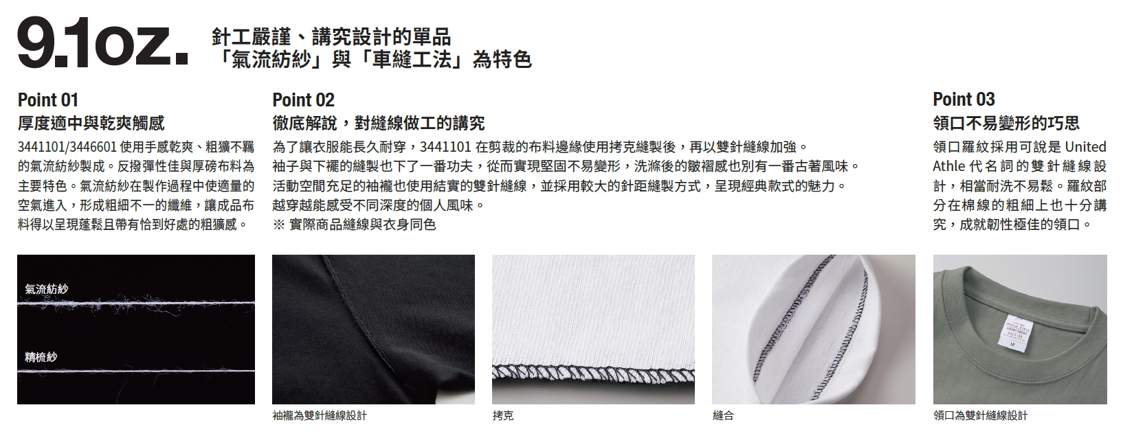 9.1oz.系列特色 (4411.4422.4466).jpg