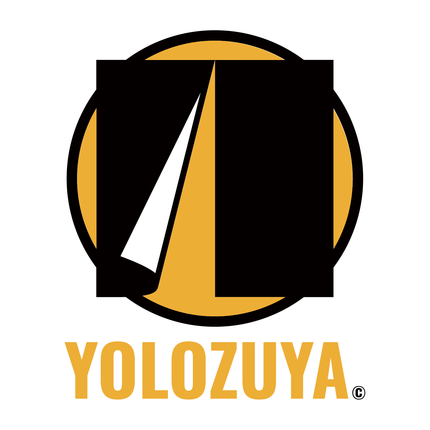 有樂作業 Yolozuya